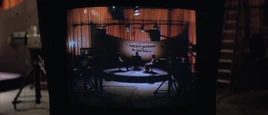 GB2film1999chapter02sc001