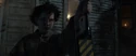GBAfterlifeChapter15img203.jpg (255 KB)