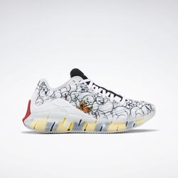 楽天市場】A BATHING APE(エイプ)x GHOSTBUSTERS( ゴースト