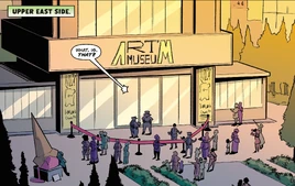 UpperEastSideArtMuseumSc01