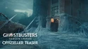 GhostbustersFrozenEmpireTeaserTrailerForATDEVideoCard.jpg (334 KB) Video Card of Ghostbusters: Frozen Empire Teaser Trailer for Austria and Germany