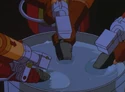 ParticleThrowerAnimatedEGB20.jpg (68 KB) Loading detergent in "Ghost in the Machine"