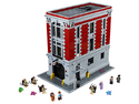 PromoImageFirehouseHeadquartersPlaysetByLEGOSc01Edit.png (261 KB) Promo Image from Lego's Shop Website