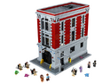 Promo Image from Lego's Shop Website