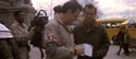 GB2film1999chapter16sc005.png (623 KB)