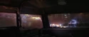 GBAfterlifeChapter15img177.jpg (193 KB)