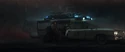 GBAfterlifeChapter15img220.jpg (282 KB)