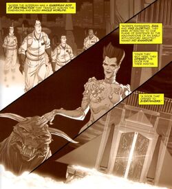 Ghostbusters84IDW101Issue3.jpg