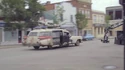 GhostbustersAfterlifeOctober2021BRoll77.jpg (331 KB) Summerville set during filming of Muncher chase, seen in B-Roll released 10/7/2021