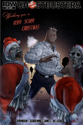 GhostbustersOngoingIssue16CoverA