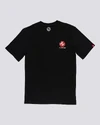 PromoImageBansheeTShirtBlackItemNumberU1SSK6ELF0ByElementSc01.jpg (53 KB) Promo Image of Banshee T-Shirt (Black)