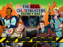 TheRealGhostbustersBoxsetVol4disc1menusc04