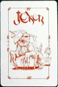 TradingCardsbyAlbinoDragonTerrorDogJokerRed.png (175 KB) Joker (Terror Dog red)