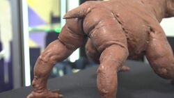 VinzClorthoMiniatureBackupCast07.jpg