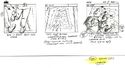 YouCantTeachAnOldDemonNewTricksDeletedInStoryboard03