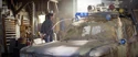 AfterlifeJune92021VignettePassingTheProtonPack13.jpg (295 KB) Seen in Passing the Proton Pack vignette
