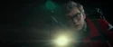 Lars saying "Uh-oh" in TV Spot "Ice"