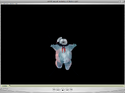 "Stay%20Puft%20Alpha%20Channel%201.zip" QuickTime video screen cap (file)