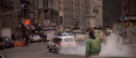 As seen in Ghostbusters II