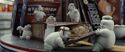 GBAfterlifeChapter12img058.jpg (313 KB)