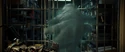 GBAfterlifeChapter15img018.jpg (313 KB)