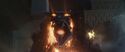 GBAfterlifeChapter15img133.jpg (231 KB)