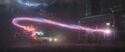 GBAfterlifeChapter15img243.jpg (332 KB)