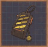 MuonContainmentTrapinGBTVGSVIcon.png
