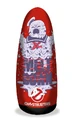 PromoImageGhostbustersBopperByHGrossmanLtdSc01.jpg (122 KB) Blow Up Mini Bopper Promo Image