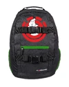 PromoImageGhostbustersMohaveBackpackItemNumberMABK3EGMByElementSc01.jpg (134 KB) Promo Image of Ghostbusters Mohave Backpack