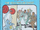 The Real Ghostbusters Pop-Up: The Healthclub Ghost