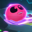 Glups