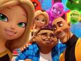 Swip Swap (episode)