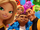 Swip Swap (episode)