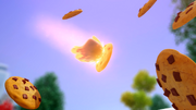 Cookieflame 083
