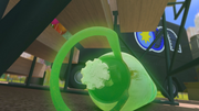 Biballoon 009