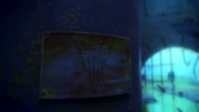 Sewers (Kasenti Logo)