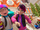 Freakking (episode)