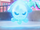 Droplet