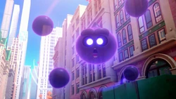 Click here to view the image gallery for Levisfer.