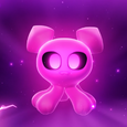 Octocat