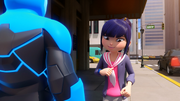 Cookieflame 198