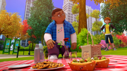 Cookieflame 032