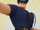 Officer Callaghan