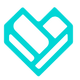 Wiki Managers icon