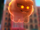 Spig