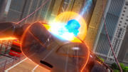 Chronoklok 178
