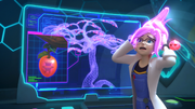 Scaregrow 218