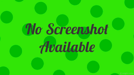 No Screenshot