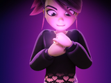 Liv (webisode)